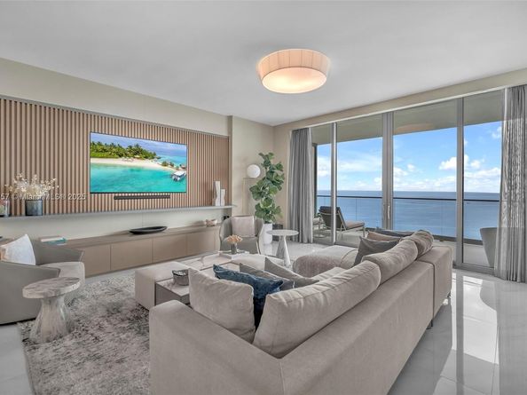 18975 Collins Ave 3503, Sunny Isles Beach FL 33160
