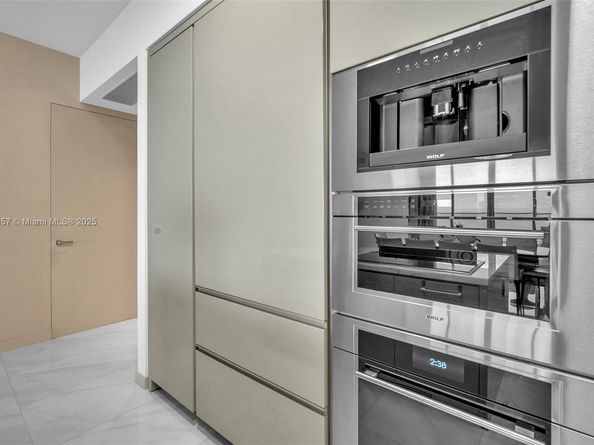 18975 Collins Ave 3503, Sunny Isles Beach FL 33160