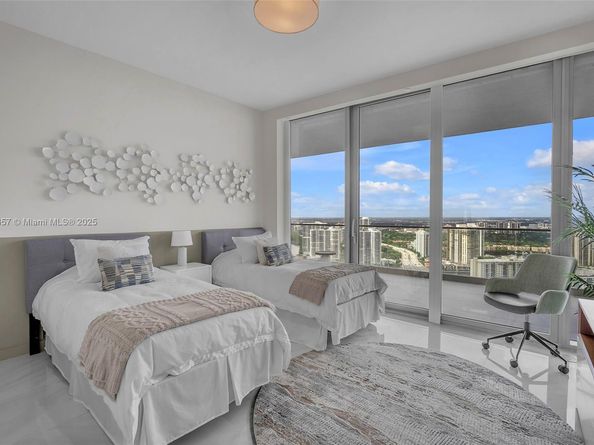 18975 Collins Ave 3503, Sunny Isles Beach FL 33160