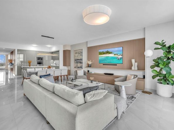 18975 Collins Ave 3503, Sunny Isles Beach FL 33160