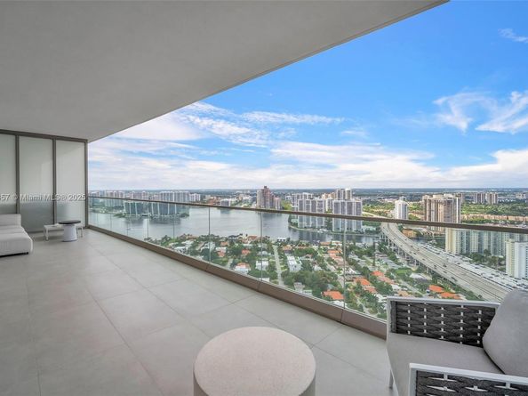 18975 Collins Ave 3503, Sunny Isles Beach FL 33160