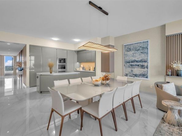 18975 Collins Ave 3503, Sunny Isles Beach FL 33160