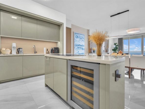 18975 Collins Ave 3503, Sunny Isles Beach FL 33160