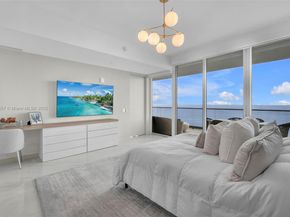 18975 Collins Ave 3503, Sunny Isles Beach FL 33160