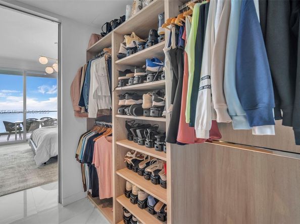 18975 Collins Ave 3503, Sunny Isles Beach FL 33160
