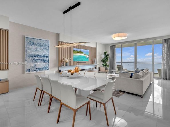 18975 Collins Ave 3503, Sunny Isles Beach FL 33160
