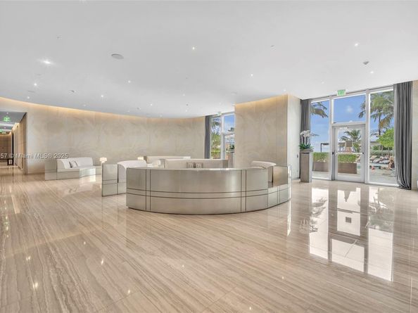 18975 Collins Ave 3503, Sunny Isles Beach FL 33160