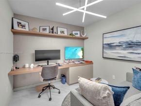 18975 Collins Ave 3503, Sunny Isles Beach FL 33160