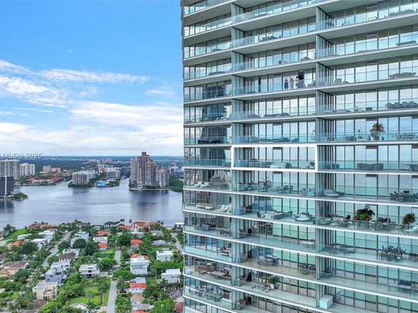 18975 Collins Ave 3503, Sunny Isles Beach FL 33160