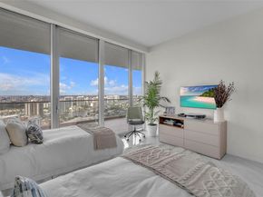 18975 Collins Ave 3503, Sunny Isles Beach FL 33160