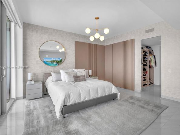 18975 Collins Ave 3503, Sunny Isles Beach FL 33160