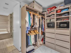 18975 Collins Ave 3503, Sunny Isles Beach FL 33160