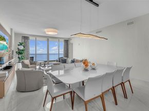 18975 Collins Ave 3503, Sunny Isles Beach FL 33160
