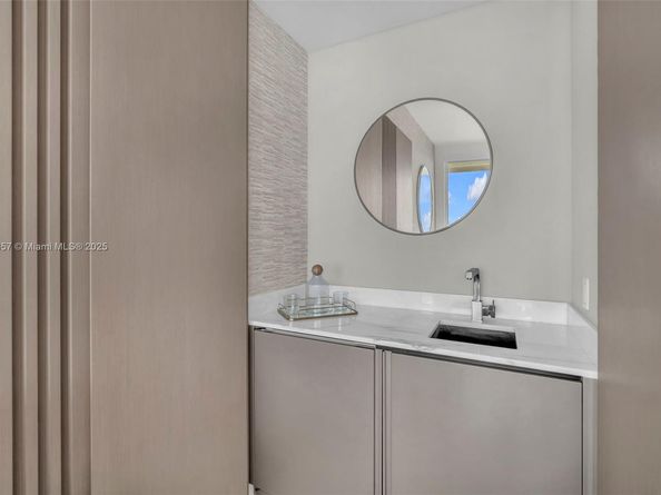 18975 Collins Ave 3503, Sunny Isles Beach FL 33160