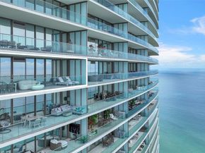 18975 Collins Ave 3503, Sunny Isles Beach FL 33160