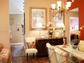 14856 SW 174th St, Miami FL 33187