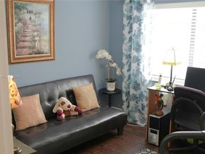 14856 SW 174th St, Miami FL 33187