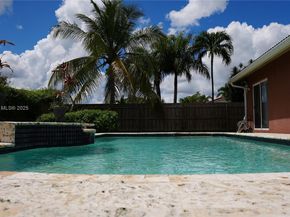 14856 SW 174th St, Miami FL 33187