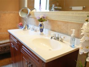 14856 SW 174th St, Miami FL 33187