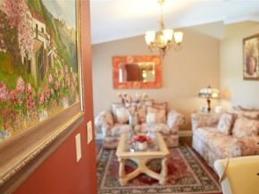 14856 SW 174th St, Miami FL 33187