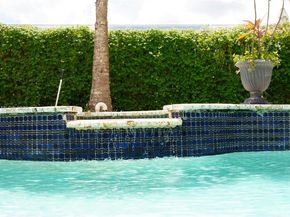 14856 SW 174th St, Miami FL 33187