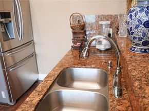 14856 SW 174th St, Miami FL 33187