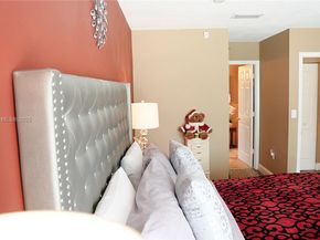 14856 SW 174th St, Miami FL 33187