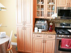 14856 SW 174th St, Miami FL 33187