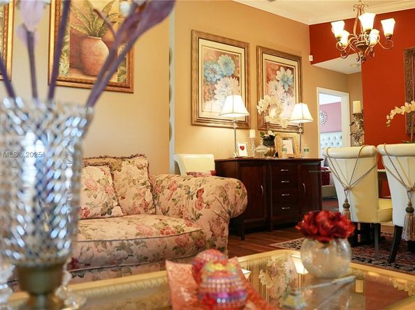 14856 SW 174th St, Miami FL 33187