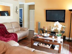 14856 SW 174th St, Miami FL 33187