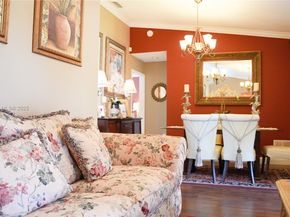 14856 SW 174th St, Miami FL 33187