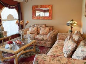 14856 SW 174th St, Miami FL 33187