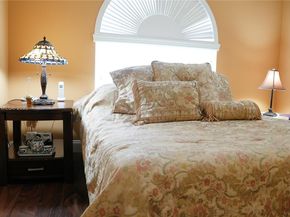 14856 SW 174th St, Miami FL 33187