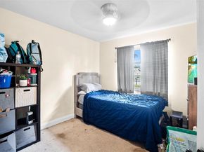 11540 NW 33rd St, Sunrise FL 33323