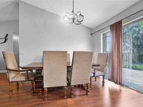 11540 NW 33rd St, Sunrise FL 33323