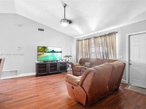 11540 NW 33rd St, Sunrise FL 33323