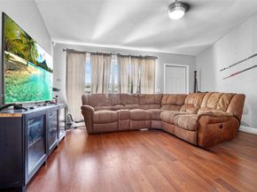 11540 NW 33rd St, Sunrise FL 33323