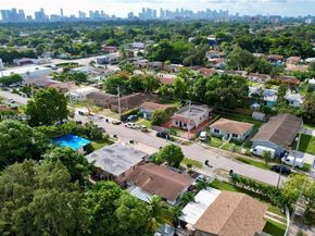 1770 NW 51st Ter, Miami FL 33142