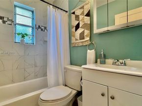 1770 NW 51st Ter, Miami FL 33142