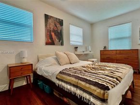 1770 NW 51st Ter, Miami FL 33142