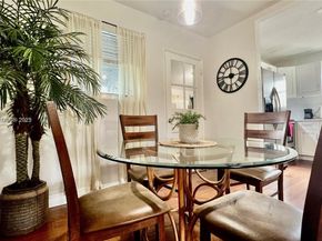 1770 NW 51st Ter, Miami FL 33142