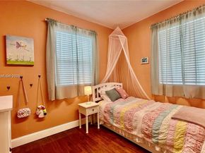 1770 NW 51st Ter, Miami FL 33142