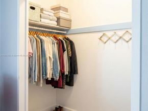 880 NE 69th St 4H, Miami FL 33138