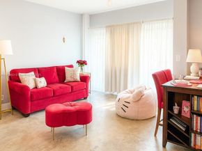 880 NE 69th St 4H, Miami FL 33138