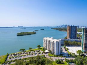 880 NE 69th St 4H, Miami FL 33138