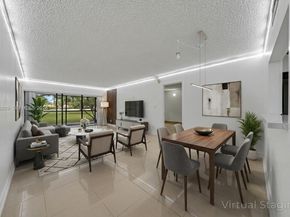 200 Lakeview Dr 101, Weston FL 33326