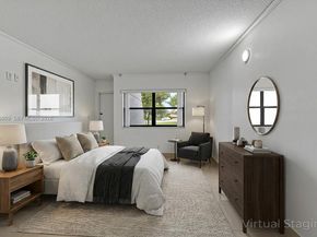 200 Lakeview Dr 101, Weston FL 33326