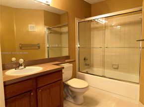 731 Lyons Rd 16203, Coconut Creek FL 33063