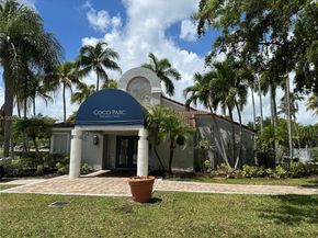 731 Lyons Rd 16203, Coconut Creek FL 33063