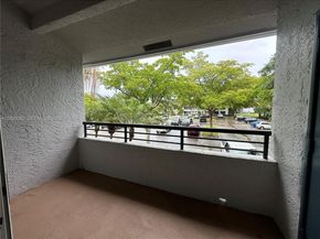 731 Lyons Rd 16203, Coconut Creek FL 33063